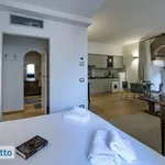 Studio of 50 m² in Florence