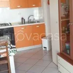 Rent 3 bedroom house of 90 m² in Maruggio