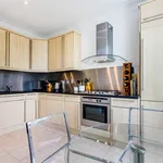 Rent 2 bedroom flat of 64 m² in London