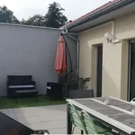 Rent 3 bedroom apartment of 65 m² in Morestel