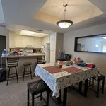 Rent 2 bedroom apartment in Valley Village