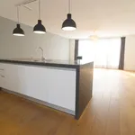 Huur 5 slaapkamer huis van 125 m² in Rotterdam