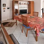 Rent 2 bedroom apartment of 55 m² in Lavena Ponte Tresa