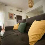 Rent 5 bedroom house of 170 m² in Taranto