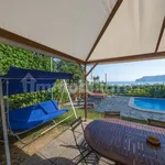 4-room flat via dei ginepri 11, Bergeggi