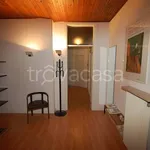 Rent 3 bedroom apartment of 100 m² in Udine