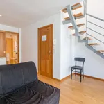 Rent 1 bedroom apartment in lisbon