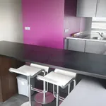 Appartement de 47 m² avec 2 chambre(s) en location à Lille