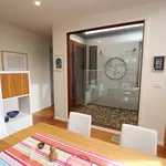 Rent 3 bedroom house in yarralumla