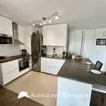 Rent 2 bedroom house of 63 m² in Rueil-Malmaison