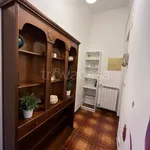 Rent 1 bedroom apartment of 45 m² in Genova