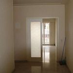 Appartement de 86 m² avec 3 chambre(s) en location à Nice