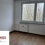 Rent 3 bedroom apartment of 53 m² in Gliwice