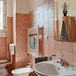 Rent 1 bedroom apartment in milan