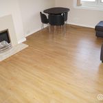 Rent 2 bedroom flat in Aberdeen