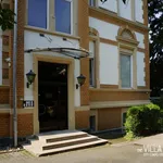 Miete 1 Schlafzimmer wohnung von 39 m² in Wiesbaden