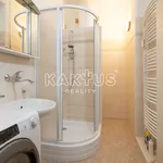 Rent 2 bedroom apartment of 55 m² in Ostrava