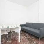 Habitación de 130 m² en granada