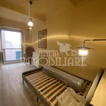 Rent 1 bedroom apartment of 65 m² in genova