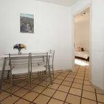 Habitación de 140 m² en granada