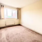 Rent 2 bedroom apartment in South West England