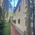 Rent 9 bedroom house of 300 m² in Figline e Incisa Valdarno