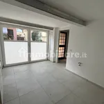 2-room flat via della Vittoria 76, Centro, Brugherio