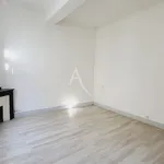 Appartement de 163 m² avec 4 chambre(s) en location à CARCASSONNE