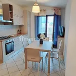 3-room flat via Legnano 15, Centro, Alba Adriatica