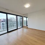 Studio - à louer
 
 -
 1180 Uccle
 -
 
 780 €