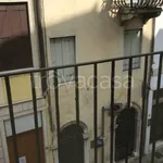 Rent 2 bedroom apartment of 45 m² in Vicenza