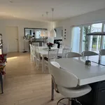 Rent 7 rooms house of 240 m² in  Trelleborg    						

      					