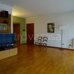 Rent 3 bedroom apartment of 120 m² in Segrate