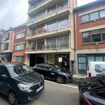 Appartement de 22 m² avec 1 chambre(s) en location à Leuven