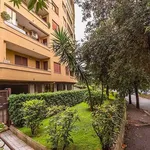 Rent 2 bedroom apartment of 70 m² in Roma