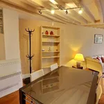 Rent 2 bedroom apartment of 62 m² in Paris