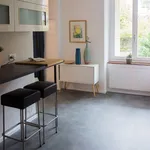 Miete 4 Schlafzimmer wohnung von 70 m² in Basel