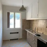 Rent 2 bedroom apartment of 66 m² in Marseille