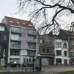 Rent 2 bedroom apartment in Ostend