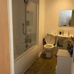 Rent 1 bedroom flat in Salford