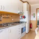 Rent 1 bedroom apartment of 70 m² in Lisbon