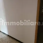 Rent 5 bedroom apartment of 375 m² in Perugia