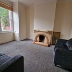 Rent 6 bedroom flat in South East England