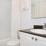 Appartement de 581 m² avec 1 chambre(s) en location à Vancouver