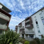 Rent 2 bedroom apartment of 38 m² in Toulouse