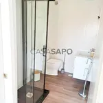 Rent 2 bedroom apartment of 42 m² in Aveiro