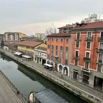 Rent 4 bedroom apartment of 60 m² in Milan