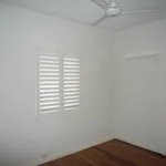 Rent 3 bedroom house in Stafford