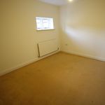 Rent a room in   Burton upon Trent