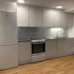 Rent 2 bedroom apartment of 50 m² in Växjö